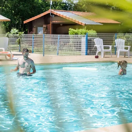 Mobilehome Evasion 55 Tatil Evi