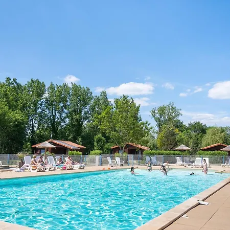 Mobilehome Evasion 55 بيت للعطل