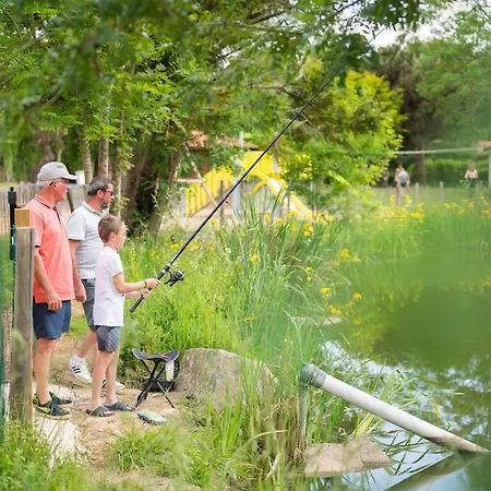 Mobilehome Evasion 55