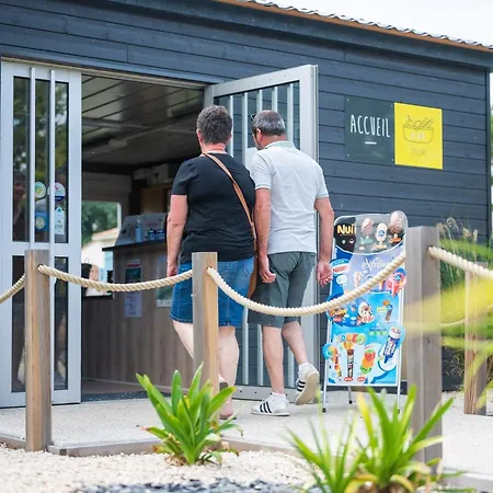 Mobilehome Evasion 55 *