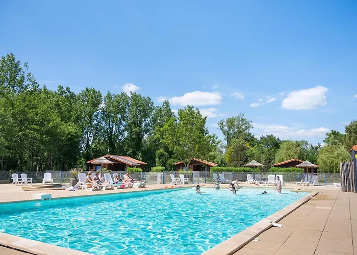 Mobilehome Evasion 55 Tatil Evi