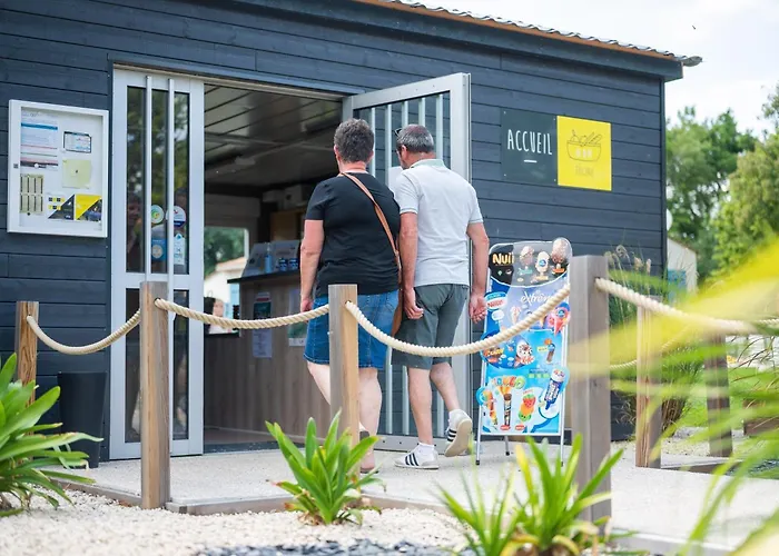 Mobilehome Evasion 55 *