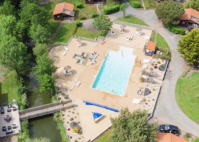 Tatil Evi Mobilehome Evasion 55 *